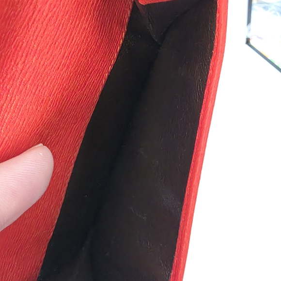 Gucci Jackie wallet - Picture 14 of 14